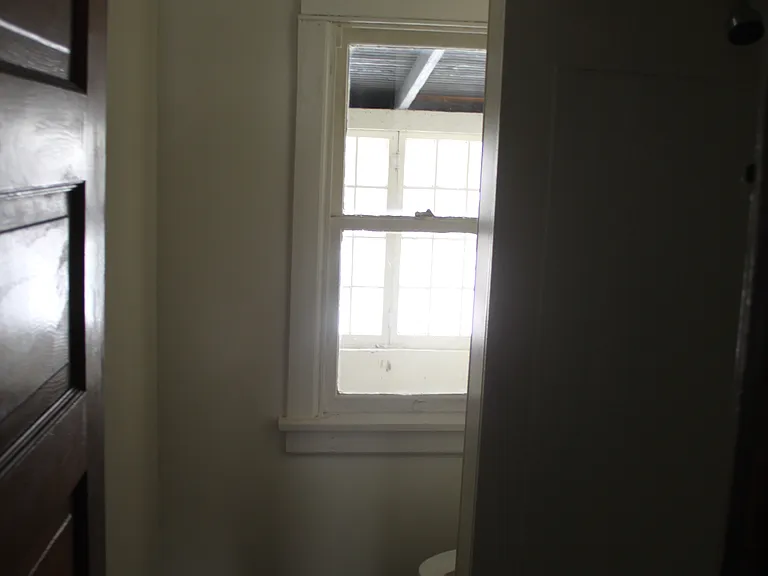 445 Wilson St #445 — Photo 11