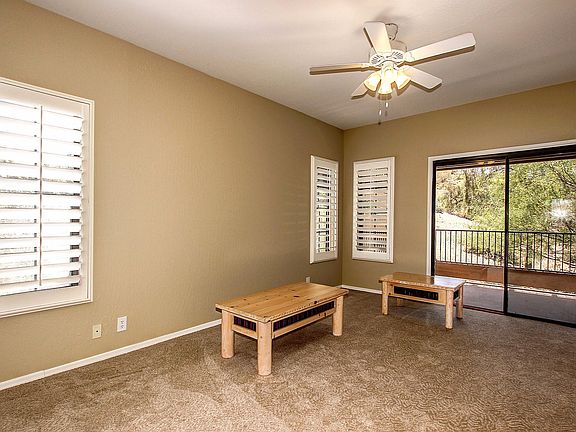 4th image of 17131 E GRANDE Boulevard #201