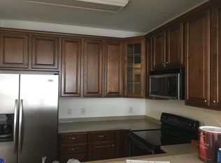 1401 Coopershill Dr, Raleigh, NC 27604