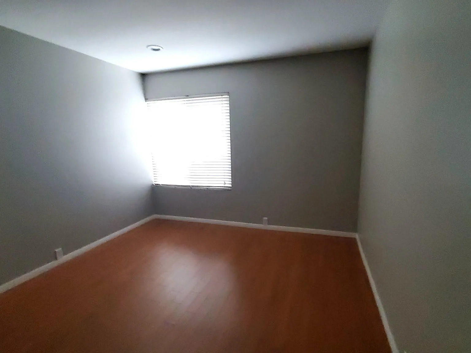 2 bed, 1209 sqft, $1,400 — Photo 2