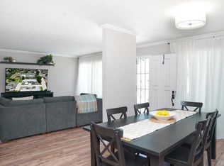 1640 Maple Dr UNIT 13, Chula Vista, CA 91911