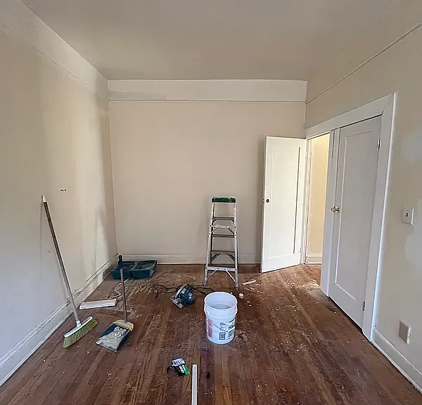 712 E 27th St #7C — Photo 6
