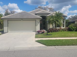 (Undisclosed Address), Venice, FL 34292