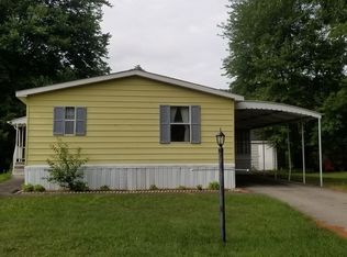 54 Seven South Meadow Vlg, Carver, MA 02330