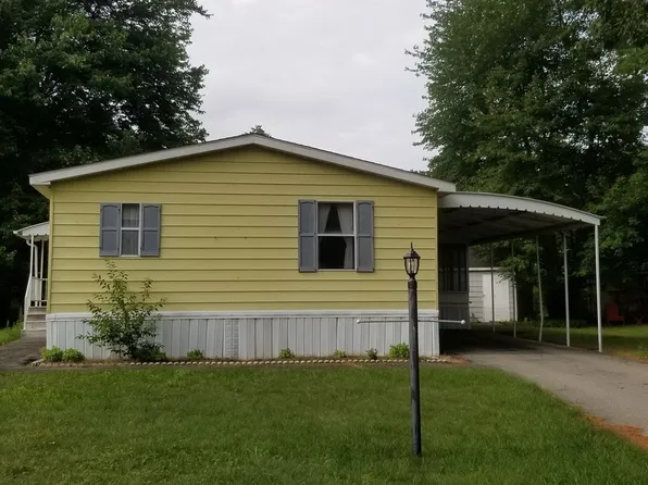 54 Seven South Meadow Vlg, Carver, MA 02330