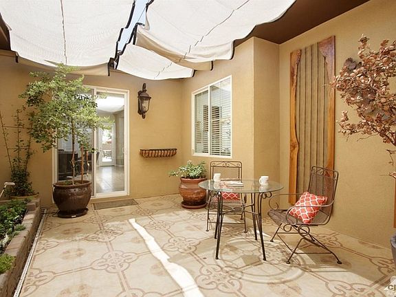 4th image of 40824 Fortunato Ct