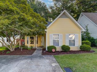 118 Fredricksburg Way, Columbia, SC 29210