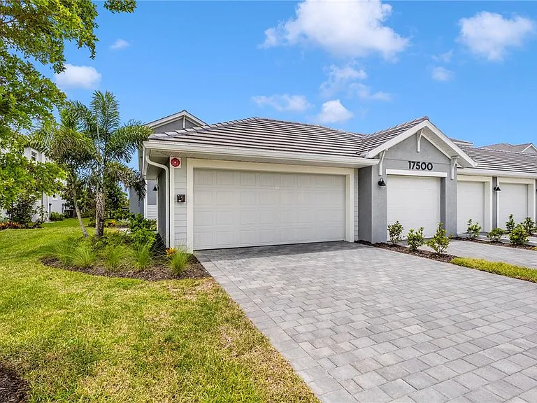 17500 Opal Sand Dr #101 — Photo 52