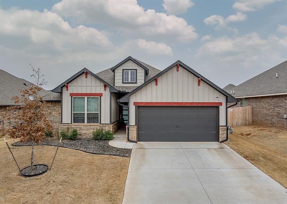 1st image of 5400 Malpaso Creek Dr