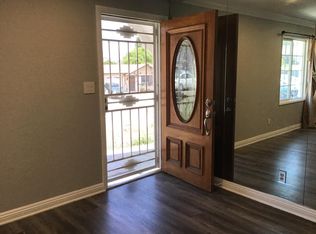 1126 Carlsbad St, Spring Valley, CA 91977