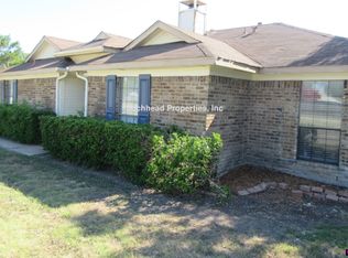 7402 Jessica Way, Rowlett, TX 75089