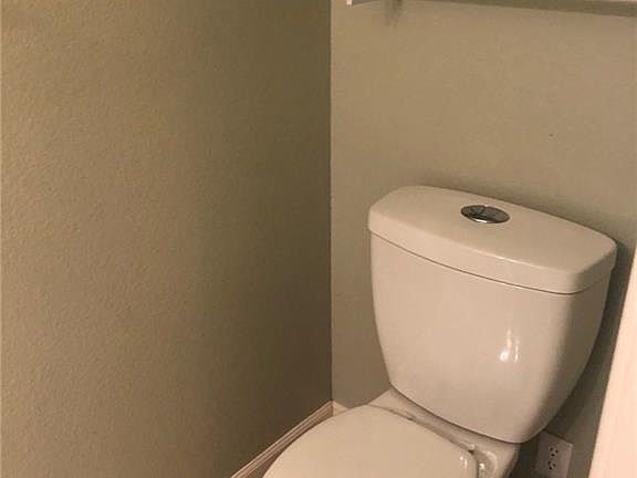 4th image of 893 Scarlet Haze Ave #893