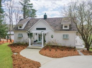 16414 Moneta Rd, Moneta, VA 24121