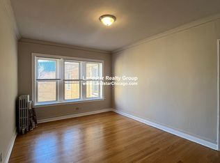 4261 W Addison St #2A, Chicago, IL 60641