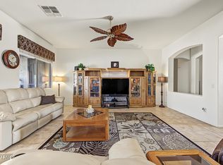 4982 E LA COSTA Drive, Chandler, AZ 85249