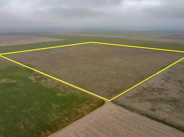 160 / Acres Off Road Dd 2 Of 28 #Co, Rolla, KS 67954