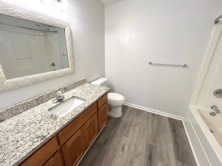112 Lazy Willow Way — Photo 9
