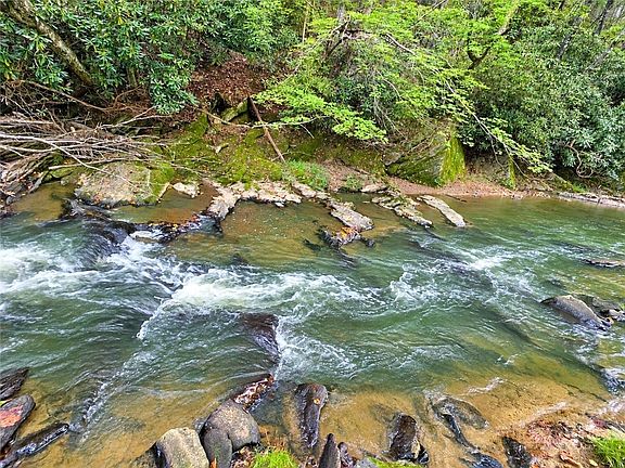 5th image of TBD NC HWY 18 N