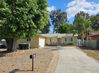 9820 Sharon Ave, Riverside, CA 92503