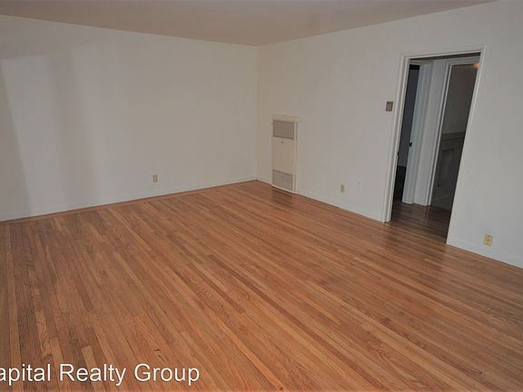 2nd image of 221 N El Camino Real APT K