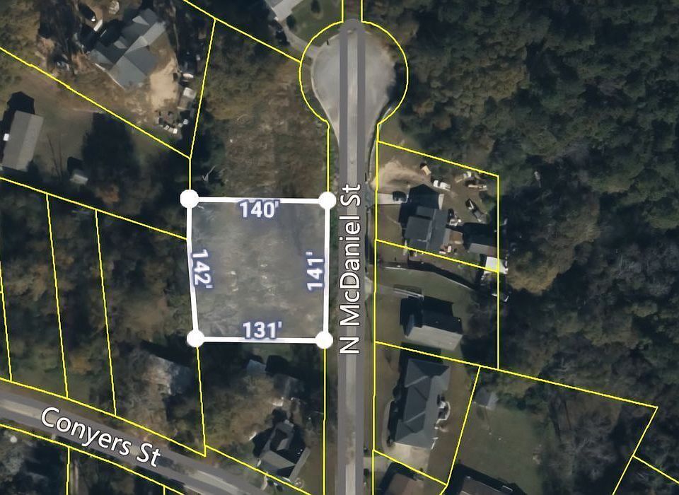 1st image of 7237 N McDaniel St