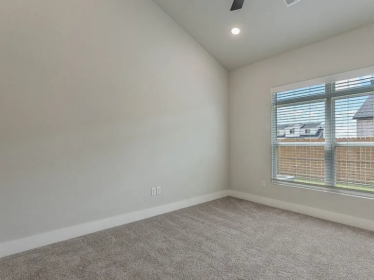 491 Azurite Rd — Photo 6