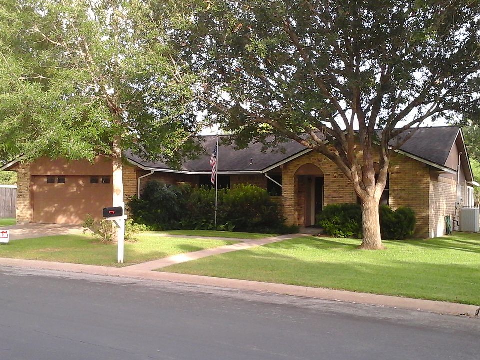 1st image of 3008 La Vista Ave