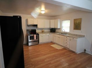 3909 Plainview Rd, Charlotte, NC 28208