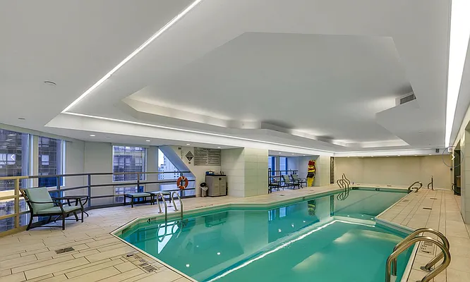 Rented by Warburg | media 16