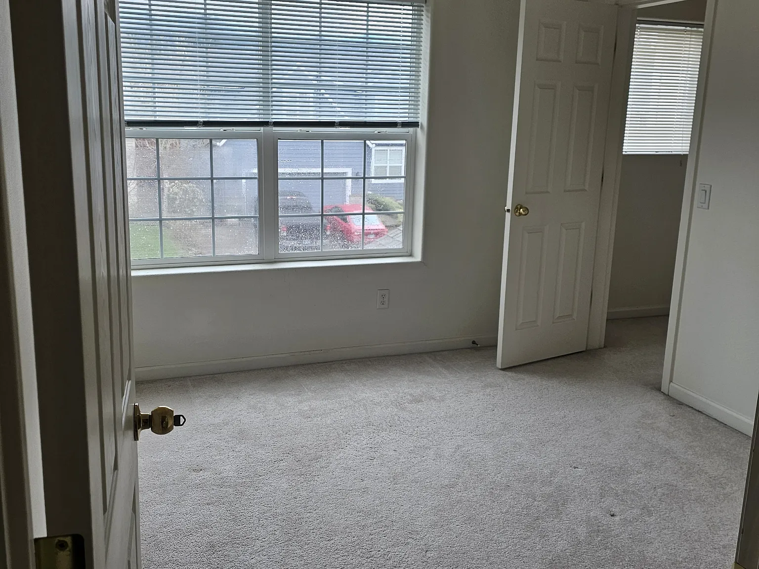 SW 33rd St, Gresham — Photo 3