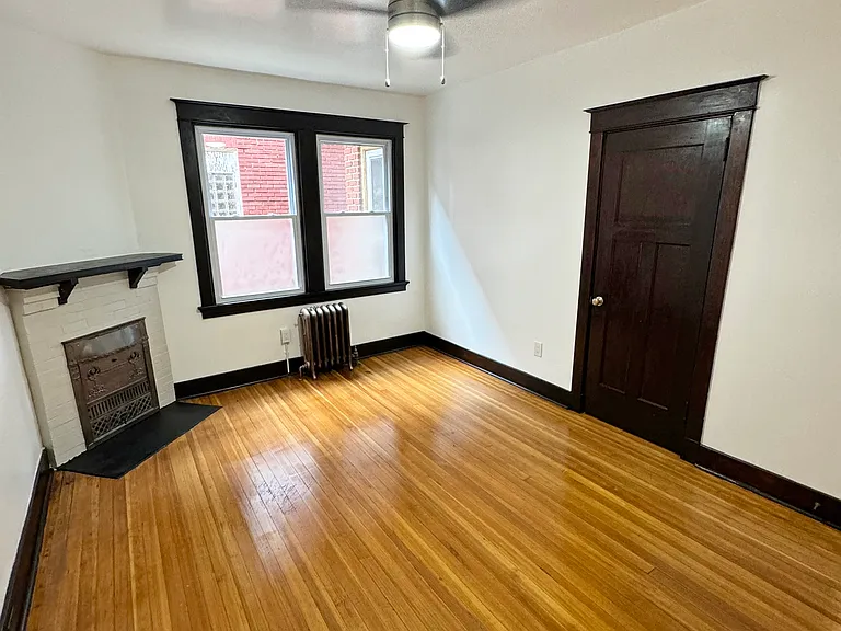 259 Gross St — Photo 14