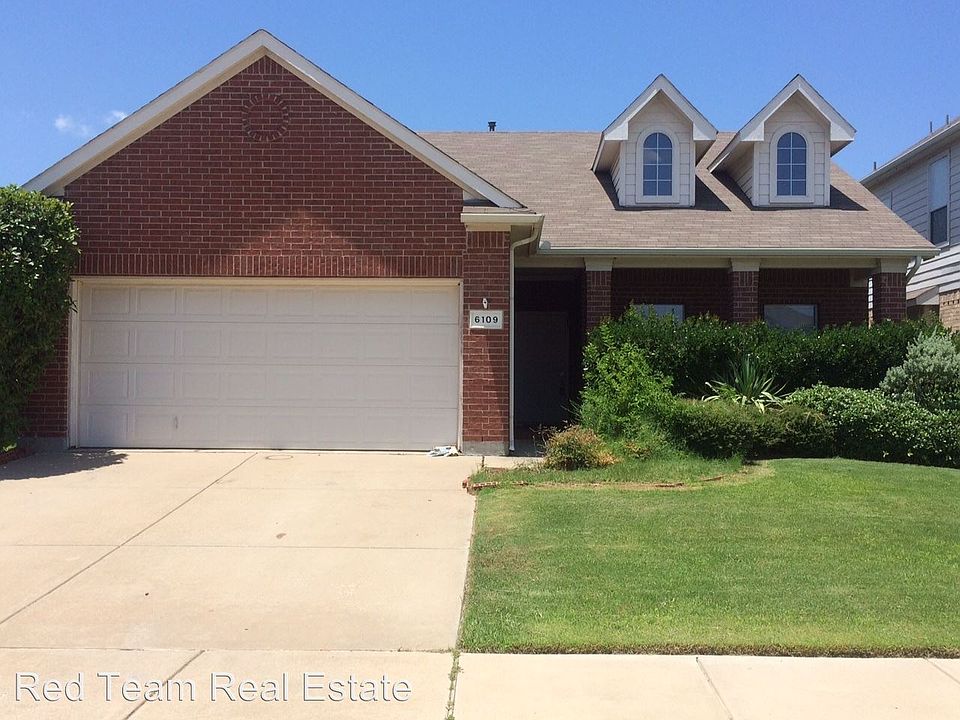 1st image of 6109 Farrah Dr