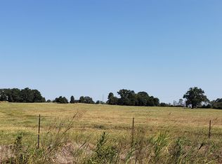 2500 Ivy Rd, Eads, TN 38028