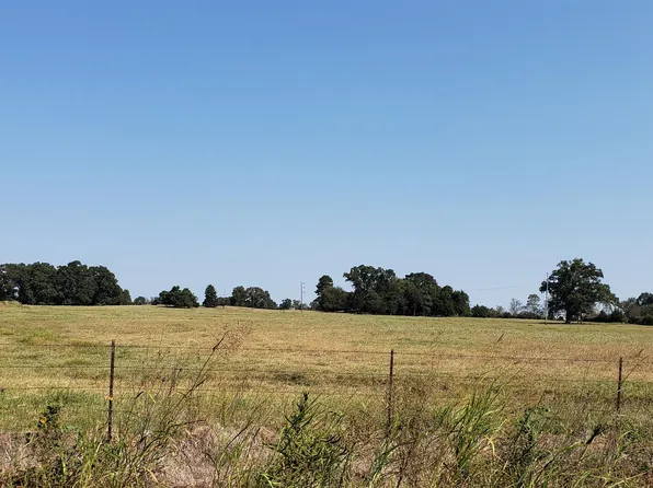 2500 Ivy Rd, Eads, TN 38028