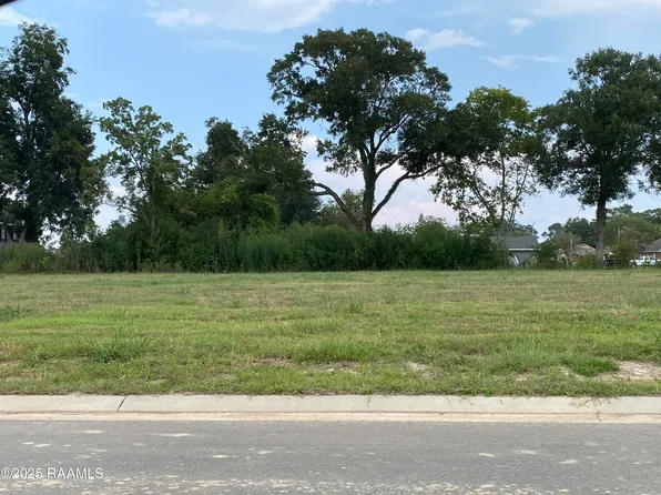 106 Leaning Oak Dr, Lafayette, LA 70508