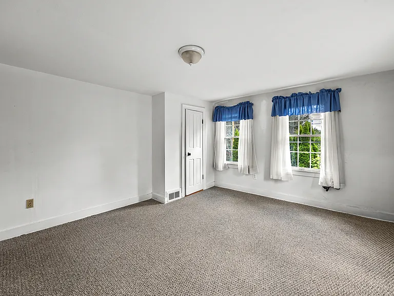 719 Stony Hill Rd #719 — Photo 16
