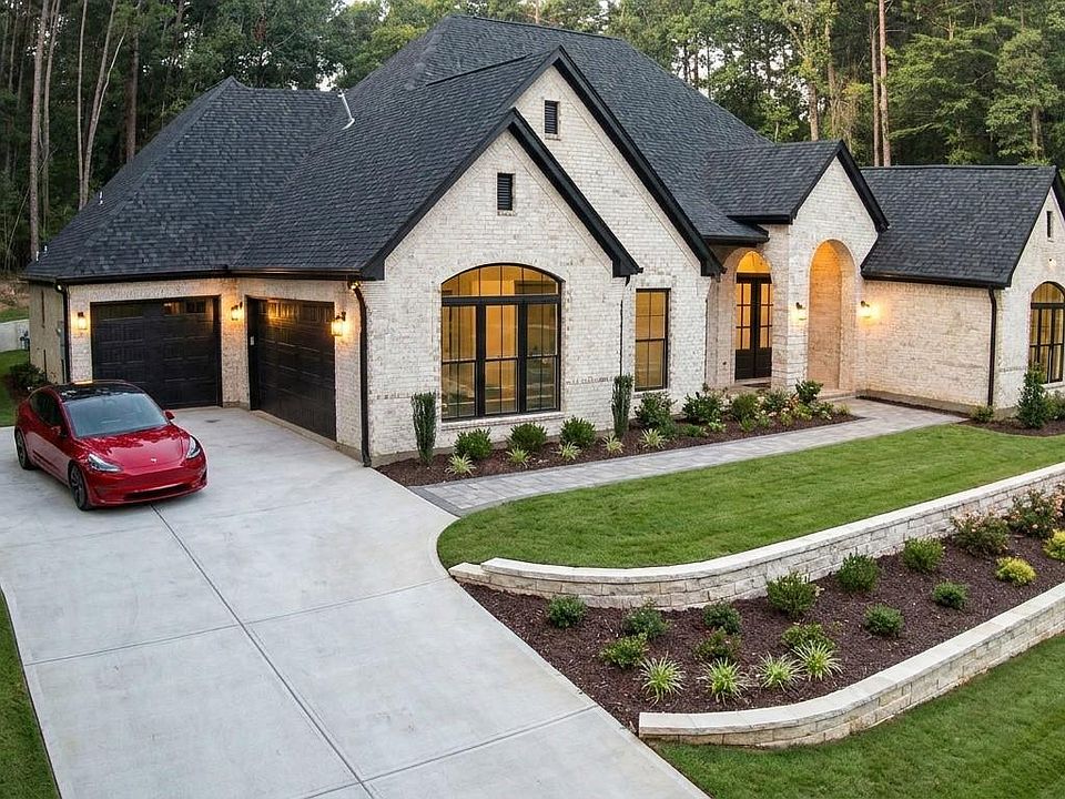1st image of 7330 Teaswood Dr