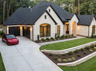 7330 Teaswood Dr, Conroe, TX 77304