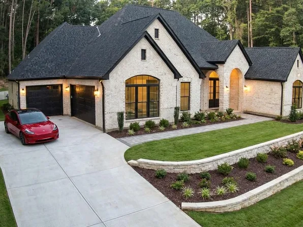 7330 Teaswood Dr, Conroe, TX 77304