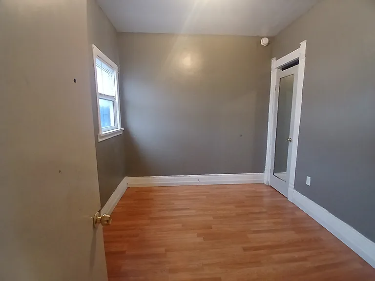 928 Burnet Ave #2 — Photo 9