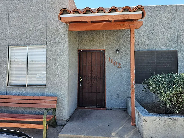5720 S Morris Blvd #1102 — Photo 9