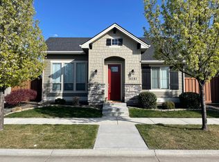 11293 W Morela Dr, Boise, ID 83709