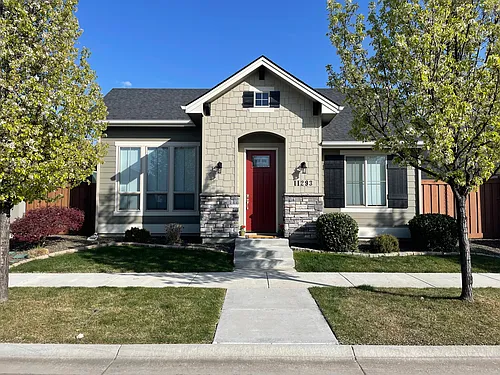 11293 W Morela Dr Photo 1