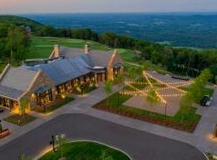 0 Clubhouse Ln LOT PRC 10, Rising Fawn, GA 30738