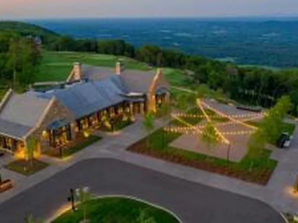 0 Clubhouse Ln Lot Prc 10, Rising Fawn, GA 30738