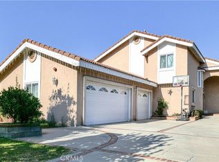 1018 Palm Ave, San Gabriel, CA 91776