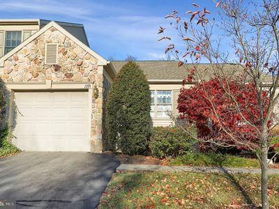 1097 Pebble Ct, Mechanicsburg, PA, 17050