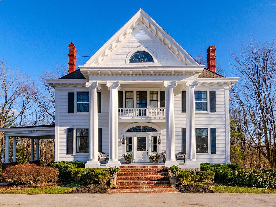 1st image of 600 Boone Ave