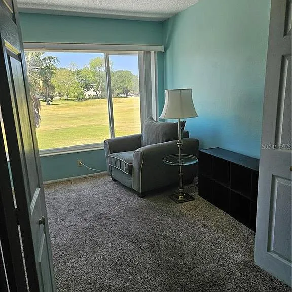 2400 Franciscan Dr #44 — Photo 2
