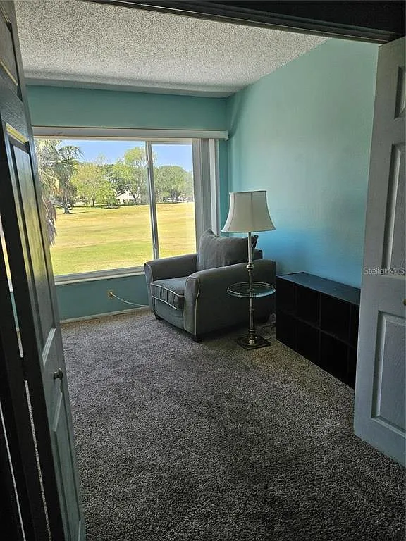 Photo 2 of 6 - 2400 Franciscan Dr #44 - Clearwater, FL Building Photo - 2400 Franciscan Dr #44
